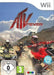 Honda ATV Fever