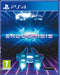 Endocrisis