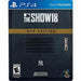 MLB The Show 18 [MVP Edition]