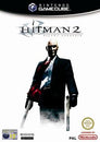 Hitman 2
