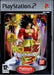 Dragon Ball Z Budokai 3 [Platinum]