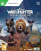 Way Of The Hunter: Hunting Season One
