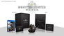 Monster Hunter: World [Collector's Edition]