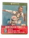 FIFA 19 [Collector's Edition]