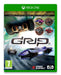 Grip Combat Racing [Ultimate Edition]