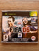 FIFA 06 [Demo Disc]