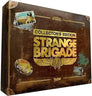 Strange Brigade [Collector's Edition]