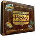 Strange Brigade [Collector's Edition]