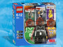 NBA Collectors #3561