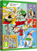 Asterix & Obelix: Slap Them All! 2