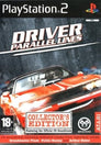 Driver Parallel Lines [Collector's Edition]
