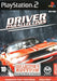 Driver Parallel Lines [Collector's Edition]