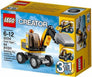 Power Digger #31014