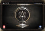 Assassin's Creed IV: Black Flag [Black Chest Edition]