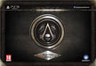 Assassin's Creed IV: Black Flag [Black Chest Edition]