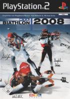 RTL Biathlon 2008