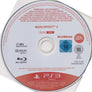 Mass Effect 3 [Not For Resale]