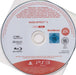 Mass Effect 3 [Not For Resale]