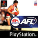 AFL '99