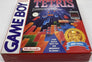 Tetris [Classic Series]