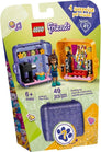 Andrea's Play Cube #41400