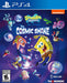 Spongebob Squarepants: The Cosmic Shake