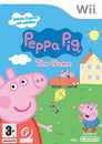 Peppa Pig The Game