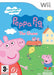 Peppa Pig The Game