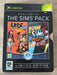 The Sims Pack [Limited Edition]