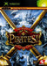 Sid Meier's Pirates