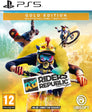 Riders Republic [Gold Edition]