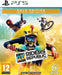 Riders Republic [Gold Edition]