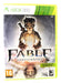 Fable Anniversary [Not For Resale]
