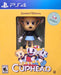 Cuphead [Limited Edition]