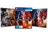 Tekken 7 [Steelbook Edition]
