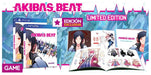 Akiba's Beat [Limited Edition]