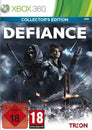 Defiance [Collector's Edition]
