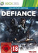 Defiance [Collector's Edition]