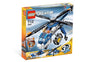 Cargo Copter #4995