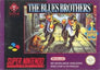 Blues Brothers