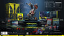 Cyberpunk 2077 [Collector's Edition]