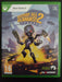 Destroy All Humans! 2: Reprobed