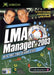 LMA Manager 2003