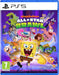 Nickelodeon All Star Brawl
