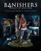 Banishers: Ghosts Of New Eden [Collector's Edition]