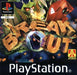 Break Out