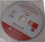 Borderlands 3 [Not For Resale]