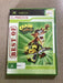 Crash Twinsanity [Best Of Classics]