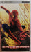 Spider-Man [UMD]