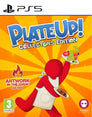 PlateUp! [Collector's Edition]